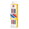 Lego 3 ks 4895028515133