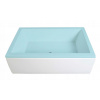 Polysan Deep Plain 84899