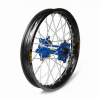 HAANW WHEEL 154003 16-1,85, 3/5/1/1