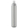 Aspire Cyber G Slim Pod 1200 mAh Metallic Champagne 1 ks