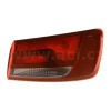 zadní světlo komplet vnější (Sedan) AL/MARELLI (prvovýroba) P 0337922M