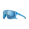 JULBO FURY S Spectron 3CF Blue Smoke