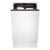 AEG FSE74557P