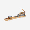 Veslovací trenažér Domyos × Waterrower WR3
