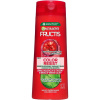 Šampón Garnier Fructis Color Resist - 400 ml