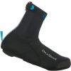 DexShell Heavy Duty Overshoes návleky na boty Velikost: XL