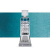 H. Schmincke & Co. Schmincke HORADAM, 5ml v tube, rôzne odtiene Odtieň: Prussian green 528, 5 ml
