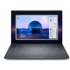 DELL NTB Pro Max Premium 16 MA16250/U7-265H/32GB/1TB SSD/16