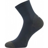 VoXX® Ponožky VoXX Bengam - tm.sivá Veľkosť: 43-46 (29-31)