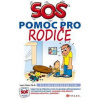 SOS pomoc pro rodiče