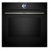 Bosch Serie 8 HMG7764B1 rúra 67 L 3600 W Čierna (HMG7764B1)