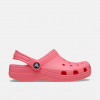 Crocs Classic Clog K Guava