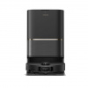 Dreame L50 Ultra AE Black