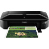 Canon PIXMA iX6850 tlačiareň A3+ LAN, Wi-Fi; 8747B006