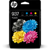 HP 6C400NE