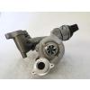Turbo 2.0 TDI 125kw CR Volkswagen Seat Škoda Audi 03L145771B 53039880207