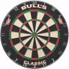 Bulls Benelux Bulls NL sisalový terč Classic Dartboard