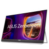 ASUS ZenScreen/MB27ACF/27''/IPS/QHD/100Hz/5ms/Čierna/2R 90LM0AU5-B01A71