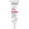 A-DERMA Exomega upokojujúci balzam na očné okolie 15 ml