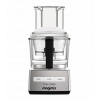 Magimix 3200Cs kompaktný kuchynský robot (Magimix 3200Cs kompaktný kuchynský robot)