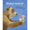 Hladný medveď | Kolektív autorov