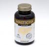 Masticha original 100 cps