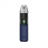 Oxva Nexlim POD kit - Dark Blue 1500 mAh