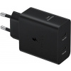 Samsung rychlonabíječka EP-T5020, 50W Black