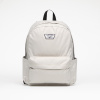 Vans Old Skool Backpack Beige Universal Universal