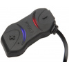 Intercom SENA SMH10R (M143-002)
