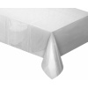 Godan Plastový obrus 1,83x1,37 m