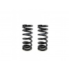 HONDA X4 97-99 OHLINS TWIN zadný HYPERPRO Zadné progresívne pružiny SP-HO13-SOD001 Farba pružiny: Fialová