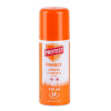 Sprej PROTECT, proti hmyzu, komárom a kliešťom, repelentný, 150 ml