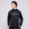 Nike S Kapucňou M Nsw Hoodie Shox Čierna EUR L