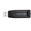 Verbatim Store 'n' Go V3, 256 GB 49168