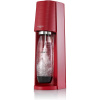 Saturator Sodastream Terra červená (TERRA RED CQC)
