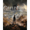ESD GreedFall 5764