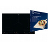 ELECTROLUX EIV8457 + PRIPOJENIA PIZZA (ELECTROLUX EIV8457 + PRIPOJENIA PIZZA)