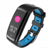 Dámske hodinky - Smartwatch Watch for Samsung Huawei Sony Apple LG (Dámske hodinky - Smartwatch Watch for Samsung Huawei Sony Apple LG)