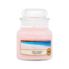 Yankee Candle Pink Sands 104 g vonná svíčka