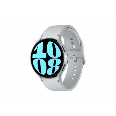 Samsung Galaxy Watch6 44mm SM-R940 Silver