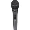 Dynamický mikrofón SDMP15 Stagg
