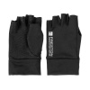 Preston Innovations Rukavice Lightweight Gloves - S-M