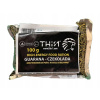 SURVIVALová tyčinka GUARANA-Čokoláda 100g THIS-1