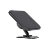 Peak Design Car Mount M-CM-AB-BK-1