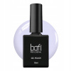 BAFI - gél polish 045, 10 ml