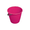 Vedro York 071030, 10 lit., plast, upratovacie