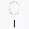 Tenisová raketa Babolat Pure Strike 98 L4 305 g