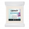 Polymérová hmota CERNIT Translucent 250 g