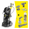 Kärcher HD 8/18-4 MXA eBFoam Plus 1.524-978.0